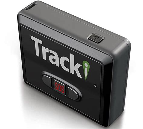 Trackers for cars. Things To Know About Trackers for cars. 